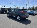 Used 2018 Chevrolet Bolt LT image 3