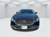 New 2025 MAZDA CX-30 AWD 2.5 S w/ Select Sport Pkg image 2