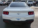 Used 2024 Ford Mustang Coupe image 5
