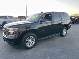 Used 2016 Chevrolet Tahoe LT image 2