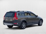 Used 2015 Volvo XC70 T5 Platinum image 4