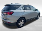 Used 2024 Chevrolet Equinox Premier image 6