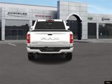 New 2025 RAM 1500 Big Horn image 6