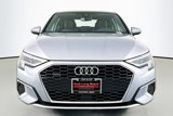 Used 2022 Audi A3 2.0T Premium Plus image 2