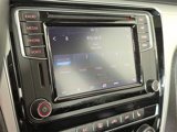 Used 2019 Volkswagen Passat 2.0T Wolfsburg image 3