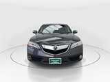 Used 2015 Acura RDX FWD w/ Technology Package image 3