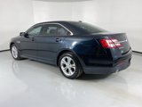 Used 2015 Ford Taurus SEL w/ Equipment Group 201A image 5