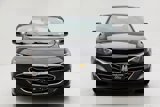 Used 2023 Chevrolet Malibu LT image 3