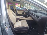 Used 2016 Lexus RX 350 FWD image 5