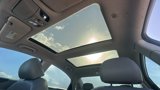 Used 2014 Hyundai Sonata Limited w/ Panoramic Sunroof Package 02 image 5