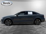 Used 2019 Audi A3 2.0T Premium w/ Convenience Package image 2