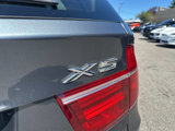 Used 2012 BMW X5 xDrive35i image 6