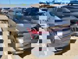 Used 2022 Hyundai Elantra SEL w/ Convenience Package image 3