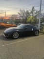 Used 2014 Nissan 370Z Coupe image 3