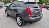 Used 2010 Cadillac SRX Performance image 5