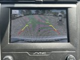 Used 2020 Ford Fusion SE image 6