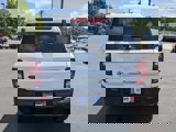 New 2025 Ford Bronco Sport Big Bend image 5