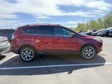 Used 2015 Ford Escape Titanium w/ Equipment Group 301A image 3