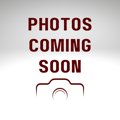 Used 2019 Cadillac Escalade ESV Luxury image 1