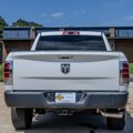 Used 2017 RAM 1500 Tradesman w/ Popular Equipment Group image 4