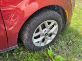 Used 2022 Kia Soul LX w/ Technology Package image 5