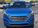 Used 2018 Hyundai Tucson SE image 6