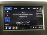 Certified 2022 Chevrolet Equinox LT image 4