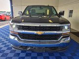 Used 2018 Chevrolet Silverado 1500 LS w/ Trailering Package image 2