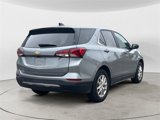 Used 2023 Chevrolet Equinox LT image 3