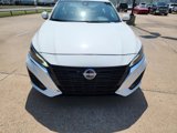 Used 2023 Nissan Altima 2.5 S image 2