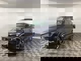 Used 2022 MAZDA CX-5 AWD 2.5 S w/ Premium Package image 5