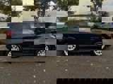 Used 2020 Chevrolet Equinox LS w/ LS Convenience Package image 4