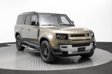 Used 2023 Land Rover Defender 130 SE image 4