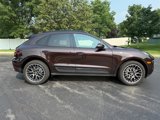 Used 2018 Porsche Macan S image 6