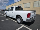 Used 2022 RAM 1500 Tradesman w/ Chrome Appearance Group image 5