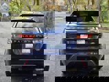 Used 2021 Land Rover Range Rover Velar R-Dynamic S image 5