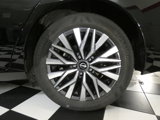 Used 2024 Nissan Altima 2.5 SV image 6