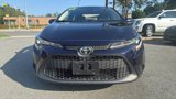 Used 2022 Toyota Corolla LE image 2