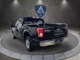 Used 2017 Ford F150 XLT image 3