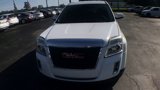 Used 2015 GMC Terrain SLE image 3