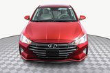 Used 2019 Hyundai Elantra SEL image 2