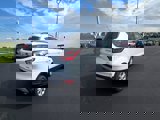Used 2018 Ford Escape SE image 5