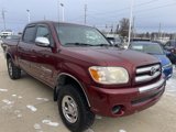 Used 2006 Toyota Tundra SR5 image 6