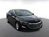 Used 2023 Chevrolet Malibu LT w/ Driver Confidence Package image 3