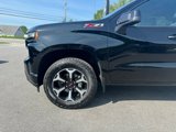 Used 2020 Chevrolet Silverado 1500 RST w/ All-Star Edition image 2
