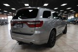 Used 2018 Dodge Durango GT w/ Premium Group image 5