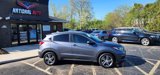 Used 2021 Honda HR-V EX image 5