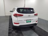 Used 2017 Hyundai Tucson SE image 6