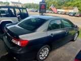 Used 2012 Toyota Corolla LE image 5