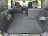 Used 2020 Jeep Renegade Latitude image 6